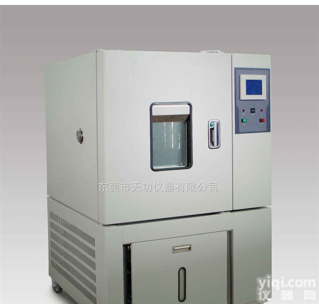 TG-TH<em>系列</em>  恒<em>温箱</em>|恒温恒湿箱|恒温恒湿试验箱