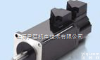 TSB08751C2BT3001/<em>TSTE20C</em>  <em>东元</em><em>伺服电机</em>