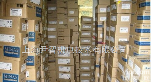 MDMA102P1H+MDDDT3530<em>通用型</em>  松下伺服<em>驱动器</em>/马达