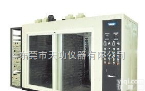 TG-ORT系列  广西高温<em>老化</em>柜|<em>老化</em>房<em>专业生产</em>厂家