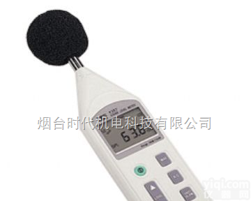 烟台<em>数位式</em><em>噪音计</em>招远<em>噪音计</em>龙口<em>噪音计</em>蓬莱<em>噪音计</em>