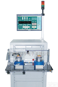 ADS-01 电机定子综合<em>测试系统</em>  电机<em>水泵</em>测试解决方案
