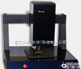 WLI Lab  <em>德国</em>BMT WLI Lab <em>白光</em><em>干涉仪</em>