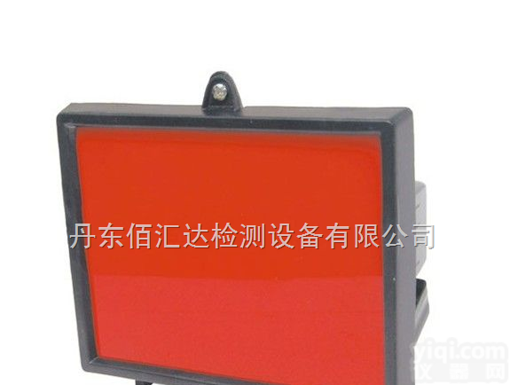 14cmx18cm。  <em>暗室</em>红灯，工业<em>暗室</em>红灯，<em>暗室</em>红灯价格，<em>暗室</em>红灯选择