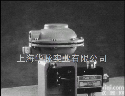 CDM－3801B  可调<em>速动</em>压力<em>开关</em>