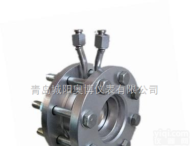 LWGY  涡轮<em>流量计</em>-<em>柴油</em><em>计量表</em>