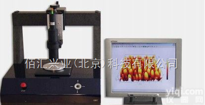 SMS  <em>德国</em>BMT SMS<em>专家级</em>测量系统（共聚焦原理）