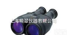 <em>18X50</em> IS AW型  CANON（<em>佳能</em>）稳像仪<em>18X50</em> IS AW型