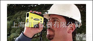 TRUPULSE200  <em>美国lti激光测距仪/测高仪TRUPULSE200</em>