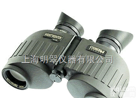 <em>5214</em>/<em>5211</em>  视得乐望远镜--<em>夜鹰</em><em>5214</em>/<em>5211</em>