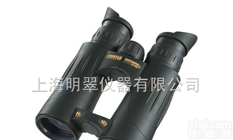 <em>5291</em>--（10×44）  视得乐望远镜<em>夜鹰</em><em>5291</em>--（10×44）