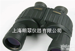 <em>特种兵</em>5141  视得乐<em>望远镜</em>--<em>特种兵</em>5141