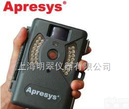 <em>追踪</em>相机IS320  自动侦察拍摄仪（自动行踪记录仪） <em>追踪</em>相机IS320