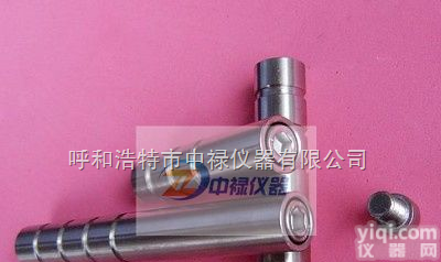 0  不锈钢房屋<em>沉降</em><em>观测</em>点<em>标志</em>、<em>沉降</em><em>观测</em>点测量<em>标志</em>