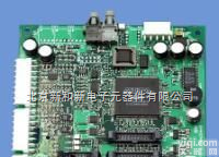 CDP-312/<em>NIOC</em>-01C/<em>NIOC</em>-02C/NAMC-11C  ABB600系列<em>变频器</em>配件