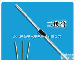 IRKL250-12/IRKL250-16  IR<em>可控硅</em>+<em>二极管</em>|IR<em>二极管</em>