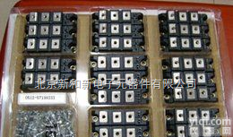 6RI75E-060/1FI600A-200  富士<em>整流</em>桥|<em>二极管</em>