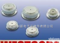 R0964LS12E/R0964LS12F  西码<em>可控硅</em>|西码<em>二极管</em>