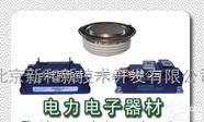 SKT100/18E|SKT130/12E  西门康<em>可控硅</em>晶闸管|<em>二极管</em>