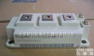 FZ1800R16KF4/FZ2400R12KF4  欧派克超<em>大功率</em> EUPEC IGBT <em>模块</em>