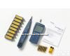 FLUKE MMP-KIT  <em>增强型</em>电缆<em>测试仪</em>FLUKE MMP-KIT