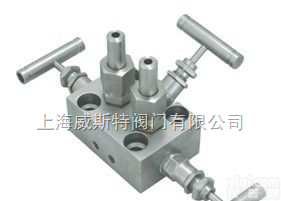 <em>SF</em>-2B  <em>SF</em>-2B<em>一体化</em>三阀组