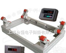 scs  带<em>打印</em><em>电子地磅</em>|3吨带<em>打印</em><em>电子地磅</em>|2吨带<em>打印</em><em>电子地磅</em>