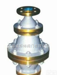 <em>阻火器</em>  <em>FPA</em><em>燃气</em><em>阻火器</em>