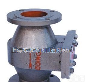 阻火器  ZGB-II<em>抽屉阻火器</em>