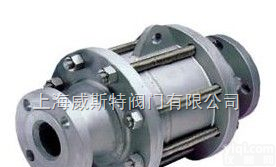 阻火器  ZHQ-B<em>氢气阻火器</em>