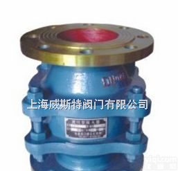 阻火器  ZGB-1<em>波纹</em><em>储罐阻火器</em>
