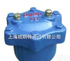 排<em>气阀</em>  ARVX<em>微量</em>排<em>气阀</em>