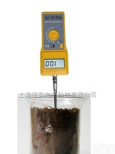 土壤水分<em>测量仪</em>|土壤水份检测仪|黑土水份<em>测量仪</em>|水分<em>测定仪</em>|含水率测试仪