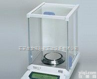 AUW120D总代理<em>日本</em><em>岛津</em><em>电子天平</em>，AUW120D<em>岛津</em>天平
