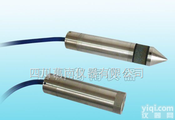 <em>VWPD</em>型  葛南仪器 <em>振弦式</em>扬<em>压力计</em>