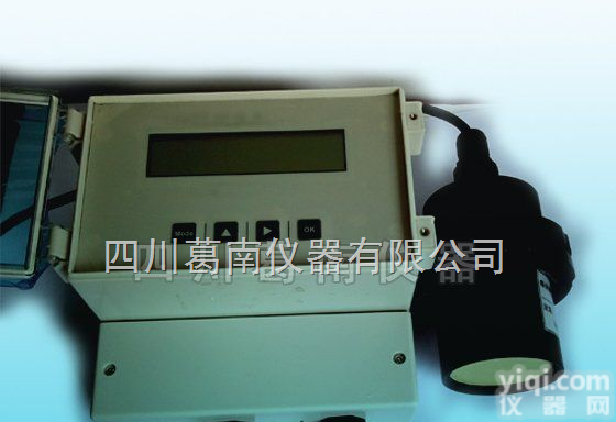 <em>SGL</em>-5  葛南仪器  <em>SGL</em>-5超声波<em>水位计</em>