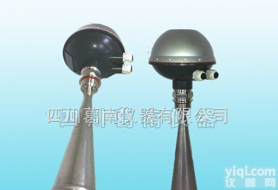 <em>SGL</em>-1  葛南仪器 <em>SGL</em>-1雷达<em>水位计</em>