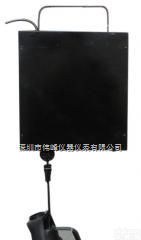 <em>LUYOR</em>-2110 <em>紫外</em><em>探伤</em>灯