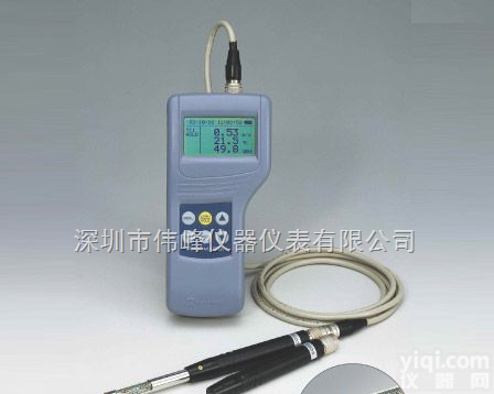 KANOMAX A543  <em>日本</em>加野<em>麦克斯</em> KANOMAX A543<em>风速仪</em>