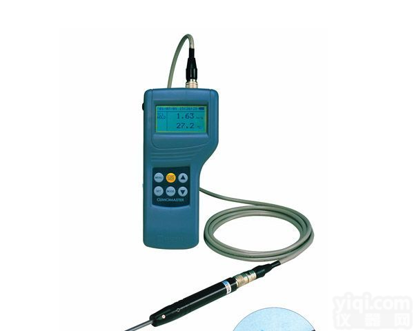 KANOMAX A542  <em>日本</em>加野<em>麦克斯</em> KANOMAX A542<em>风速仪</em>