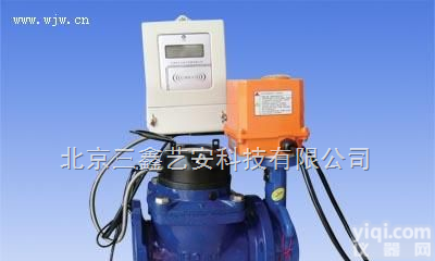 DDSY  五一<em>大口径</em>智能<em>水表</em> <em>大口径</em>智能<em>水表</em>价位 智能<em>水表</em>的卖点