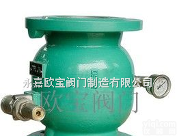 YS743X  <em>可调式</em><em>减压阀</em>,直流式<em>减压阀</em>,不锈钢减压<em>稳压</em>阀