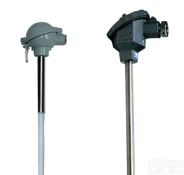 <em>高温</em><em>防腐</em><em>热电偶</em>、<em>高温</em><em>防腐</em><em>热电偶</em>套管材质