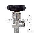 QF-21A/QF-011  隔<em>膜式</em>氧<em>气瓶阀</em>
