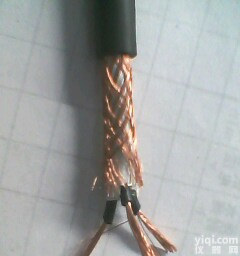 <em>YVFRP</em><em>耐寒</em>、耐低温电缆