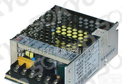 SY-DFY<em>系列</em>  供应DFY<em>系列</em><em>开关电源</em>,批发<em>开关电源</em>-SOKYO松野电气