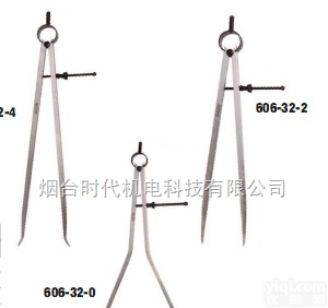 烟台开发区弹簧<em>圆规</em>和卡规福山<em>圆规</em>莱山卡规海阳<em>圆规</em>卡规