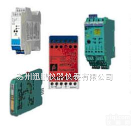 KFD0  <em>德国</em>P+F<em>安全栅</em> <em>安全栅</em>