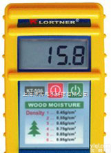 木材湿度仪家具水分仪|插针式水分仪|木材含水率测定仪|<em>感应式</em>木材<em>水份</em>仪红外线水分测定仪