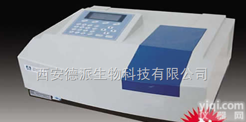 <em>多功能紫外分析仪</em>  <em>多功能紫外分析仪</em>